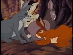 Watership down (TV) picture