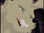 Watership down (TV) picture