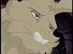 Watership down (TV) picture