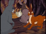 Watership down (TV) picture