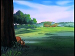 Watership down (TV) picture