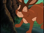Watership down (TV) picture