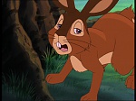 Watership down (TV) picture
