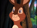 Watership down (TV) picture