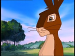 Watership down (TV) picture