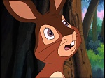 Watership down (TV) picture