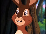 Watership down (TV) picture