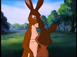 Watership down (TV) picture