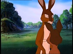 Watership down (TV) picture
