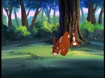 Watership down (TV) picture