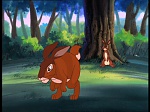 Watership down (TV) picture