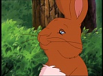 Watership down (TV) picture