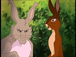 Watership down (TV) picture
