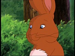 Watership down (TV) picture
