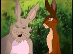 Watership down (TV) picture