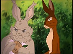 Watership Down : The easy life picture