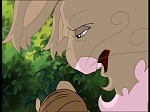Watership down (TV) picture