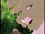 Watership down (TV) picture