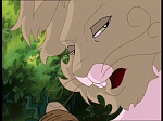 Watership down (TV) picture