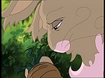 Watership down (TV) picture