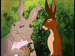 Watership down (TV) picture
