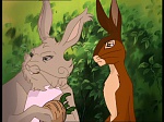 Watership Down : The easy life picture