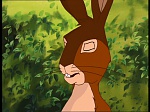 Watership down (TV) picture