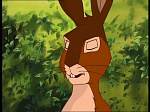 Watership down (TV) picture