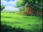 Watership down (TV) picture