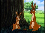 Watership down (TV) picture