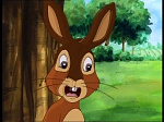 Watership down (TV) picture