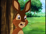 Watership down (TV) picture