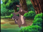 Watership down (TV) picture