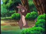 Watership down (TV) picture