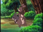 Watership down (TV) picture