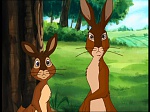 Watership down (TV) picture