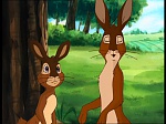 Watership down (TV) picture