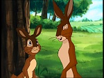 Watership down (TV) picture