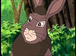 Watership down (TV) picture