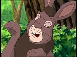 Watership down (TV) picture