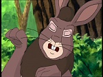 Watership down (TV) picture