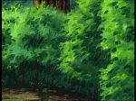 Watership down (TV) picture
