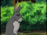 Watership down (TV) picture