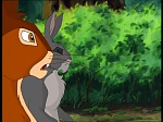 Watership down (TV) picture