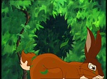 Watership down (TV) picture
