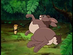 Watership Down : The easy life picture