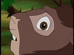Watership down (TV) picture