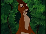 Watership down (TV) picture