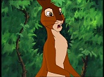 Watership down (TV) picture