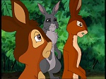Watership Down : The easy life picture